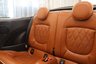 USED 2017 67 MINI CONVERTIBLE 2.0 Cooper S Convertible 2dr Petrol Auto Euro 6 (s/s) (192 ps) ONLY 1 OWNER FROM NEW, AUTOMATIC GEARBOX, REVERSING CAMERA