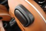 USED 2017 67 MINI CONVERTIBLE 2.0 Cooper S Convertible 2dr Petrol Auto Euro 6 (s/s) (192 ps) ONLY 1 OWNER FROM NEW, AUTOMATIC GEARBOX, REVERSING CAMERA
