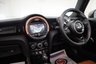 USED 2017 67 MINI CONVERTIBLE 2.0 Cooper S Convertible 2dr Petrol Auto Euro 6 (s/s) (192 ps) ONLY 1 OWNER FROM NEW, AUTOMATIC GEARBOX, REVERSING CAMERA