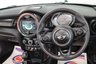 USED 2017 67 MINI CONVERTIBLE 2.0 Cooper S Convertible 2dr Petrol Auto Euro 6 (s/s) (192 ps) ONLY 1 OWNER FROM NEW, AUTOMATIC GEARBOX, REVERSING CAMERA