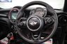 USED 2017 67 MINI CONVERTIBLE 2.0 Cooper S Convertible 2dr Petrol Auto Euro 6 (s/s) (192 ps) ONLY 1 OWNER FROM NEW, AUTOMATIC GEARBOX, REVERSING CAMERA