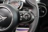 USED 2017 67 MINI CONVERTIBLE 2.0 Cooper S Convertible 2dr Petrol Auto Euro 6 (s/s) (192 ps) ONLY 1 OWNER FROM NEW, AUTOMATIC GEARBOX, REVERSING CAMERA