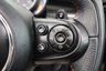 USED 2017 67 MINI CONVERTIBLE 2.0 Cooper S Convertible 2dr Petrol Auto Euro 6 (s/s) (192 ps) ONLY 1 OWNER FROM NEW, AUTOMATIC GEARBOX, REVERSING CAMERA