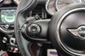 USED 2017 67 MINI CONVERTIBLE 2.0 Cooper S Convertible 2dr Petrol Auto Euro 6 (s/s) (192 ps) ONLY 1 OWNER FROM NEW, AUTOMATIC GEARBOX, REVERSING CAMERA