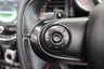 USED 2017 67 MINI CONVERTIBLE 2.0 Cooper S Convertible 2dr Petrol Auto Euro 6 (s/s) (192 ps) ONLY 1 OWNER FROM NEW, AUTOMATIC GEARBOX, REVERSING CAMERA