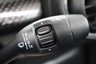 USED 2017 67 MINI CONVERTIBLE 2.0 Cooper S Convertible 2dr Petrol Auto Euro 6 (s/s) (192 ps) ONLY 1 OWNER FROM NEW, AUTOMATIC GEARBOX, REVERSING CAMERA