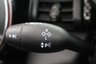 USED 2017 67 MINI CONVERTIBLE 2.0 Cooper S Convertible 2dr Petrol Auto Euro 6 (s/s) (192 ps) ONLY 1 OWNER FROM NEW, AUTOMATIC GEARBOX, REVERSING CAMERA