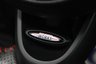 USED 2017 67 MINI CONVERTIBLE 2.0 Cooper S Convertible 2dr Petrol Auto Euro 6 (s/s) (192 ps) ONLY 1 OWNER FROM NEW, AUTOMATIC GEARBOX, REVERSING CAMERA