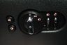 USED 2017 67 MINI CONVERTIBLE 2.0 Cooper S Convertible 2dr Petrol Auto Euro 6 (s/s) (192 ps) ONLY 1 OWNER FROM NEW, AUTOMATIC GEARBOX, REVERSING CAMERA