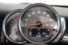 USED 2017 67 MINI CONVERTIBLE 2.0 Cooper S Convertible 2dr Petrol Auto Euro 6 (s/s) (192 ps) ONLY 1 OWNER FROM NEW, AUTOMATIC GEARBOX, REVERSING CAMERA