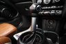 USED 2017 67 MINI CONVERTIBLE 2.0 Cooper S Convertible 2dr Petrol Auto Euro 6 (s/s) (192 ps) ONLY 1 OWNER FROM NEW, AUTOMATIC GEARBOX, REVERSING CAMERA