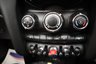USED 2017 67 MINI CONVERTIBLE 2.0 Cooper S Convertible 2dr Petrol Auto Euro 6 (s/s) (192 ps) ONLY 1 OWNER FROM NEW, AUTOMATIC GEARBOX, REVERSING CAMERA