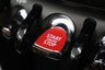 USED 2017 67 MINI CONVERTIBLE 2.0 Cooper S Convertible 2dr Petrol Auto Euro 6 (s/s) (192 ps) ONLY 1 OWNER FROM NEW, AUTOMATIC GEARBOX, REVERSING CAMERA