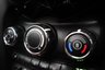 USED 2017 67 MINI CONVERTIBLE 2.0 Cooper S Convertible 2dr Petrol Auto Euro 6 (s/s) (192 ps) ONLY 1 OWNER FROM NEW, AUTOMATIC GEARBOX, REVERSING CAMERA