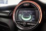 USED 2017 67 MINI CONVERTIBLE 2.0 Cooper S Convertible 2dr Petrol Auto Euro 6 (s/s) (192 ps) ONLY 1 OWNER FROM NEW, AUTOMATIC GEARBOX, REVERSING CAMERA