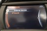 USED 2017 67 MINI CONVERTIBLE 2.0 Cooper S Convertible 2dr Petrol Auto Euro 6 (s/s) (192 ps) ONLY 1 OWNER FROM NEW, AUTOMATIC GEARBOX, REVERSING CAMERA