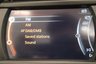 USED 2017 67 MINI CONVERTIBLE 2.0 Cooper S Convertible 2dr Petrol Auto Euro 6 (s/s) (192 ps) ONLY 1 OWNER FROM NEW, AUTOMATIC GEARBOX, REVERSING CAMERA