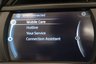 USED 2017 67 MINI CONVERTIBLE 2.0 Cooper S Convertible 2dr Petrol Auto Euro 6 (s/s) (192 ps) ONLY 1 OWNER FROM NEW, AUTOMATIC GEARBOX, REVERSING CAMERA