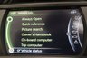 USED 2017 67 MINI CONVERTIBLE 2.0 Cooper S Convertible 2dr Petrol Auto Euro 6 (s/s) (192 ps) ONLY 1 OWNER FROM NEW, AUTOMATIC GEARBOX, REVERSING CAMERA