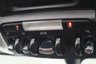 USED 2017 67 MINI CONVERTIBLE 2.0 Cooper S Convertible 2dr Petrol Auto Euro 6 (s/s) (192 ps) ONLY 1 OWNER FROM NEW, AUTOMATIC GEARBOX, REVERSING CAMERA