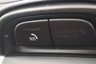 USED 2017 67 MINI CONVERTIBLE 2.0 Cooper S Convertible 2dr Petrol Auto Euro 6 (s/s) (192 ps) ONLY 1 OWNER FROM NEW, AUTOMATIC GEARBOX, REVERSING CAMERA