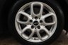 USED 2017 67 MINI CONVERTIBLE 2.0 Cooper S Convertible 2dr Petrol Auto Euro 6 (s/s) (192 ps) ONLY 1 OWNER FROM NEW, AUTOMATIC GEARBOX, REVERSING CAMERA