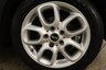 USED 2017 67 MINI CONVERTIBLE 2.0 Cooper S Convertible 2dr Petrol Auto Euro 6 (s/s) (192 ps) ONLY 1 OWNER FROM NEW, AUTOMATIC GEARBOX, REVERSING CAMERA