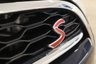 USED 2017 67 MINI CONVERTIBLE 2.0 Cooper S Convertible 2dr Petrol Auto Euro 6 (s/s) (192 ps) ONLY 1 OWNER FROM NEW, AUTOMATIC GEARBOX, REVERSING CAMERA