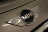 USED 2017 67 MINI CONVERTIBLE 2.0 Cooper S Convertible 2dr Petrol Auto Euro 6 (s/s) (192 ps) ONLY 1 OWNER FROM NEW, AUTOMATIC GEARBOX, REVERSING CAMERA
