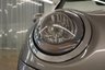 USED 2017 67 MINI CONVERTIBLE 2.0 Cooper S Convertible 2dr Petrol Auto Euro 6 (s/s) (192 ps) ONLY 1 OWNER FROM NEW, AUTOMATIC GEARBOX, REVERSING CAMERA