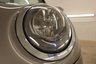 USED 2017 67 MINI CONVERTIBLE 2.0 Cooper S Convertible 2dr Petrol Auto Euro 6 (s/s) (192 ps) ONLY 1 OWNER FROM NEW, AUTOMATIC GEARBOX, REVERSING CAMERA