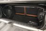 USED 2017 67 MINI CONVERTIBLE 2.0 Cooper S Convertible 2dr Petrol Auto Euro 6 (s/s) (192 ps) ONLY 1 OWNER FROM NEW, AUTOMATIC GEARBOX, REVERSING CAMERA