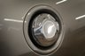 USED 2017 67 MINI CONVERTIBLE 2.0 Cooper S Convertible 2dr Petrol Auto Euro 6 (s/s) (192 ps) ONLY 1 OWNER FROM NEW, AUTOMATIC GEARBOX, REVERSING CAMERA
