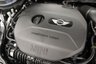 USED 2017 67 MINI CONVERTIBLE 2.0 Cooper S Convertible 2dr Petrol Auto Euro 6 (s/s) (192 ps) ONLY 1 OWNER FROM NEW, AUTOMATIC GEARBOX, REVERSING CAMERA