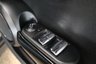 USED 2017 67 MINI CONVERTIBLE 2.0 Cooper S Convertible 2dr Petrol Auto Euro 6 (s/s) (192 ps) ONLY 1 OWNER FROM NEW, AUTOMATIC GEARBOX, REVERSING CAMERA