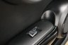 USED 2017 67 MINI CONVERTIBLE 2.0 Cooper S Convertible 2dr Petrol Auto Euro 6 (s/s) (192 ps) ONLY 1 OWNER FROM NEW, AUTOMATIC GEARBOX, REVERSING CAMERA