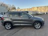 USED 2014 14 VOLKSWAGEN TIGUAN 2.0 TDI BlueMotion Tech R-Line SUV 5dr Diesel DSG 4WD Euro 5 (s/s) (177 ps) 12 MONTH NATIONAL WARRANTY!