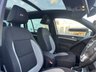 USED 2014 14 VOLKSWAGEN TIGUAN 2.0 TDI BlueMotion Tech R-Line SUV 5dr Diesel DSG 4WD Euro 5 (s/s) (177 ps) 12 MONTH NATIONAL WARRANTY!