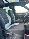 USED 2014 14 VOLKSWAGEN TIGUAN 2.0 TDI BlueMotion Tech R-Line SUV 5dr Diesel DSG 4WD Euro 5 (s/s) (177 ps) 12 MONTH NATIONAL WARRANTY!