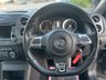 USED 2014 14 VOLKSWAGEN TIGUAN 2.0 TDI BlueMotion Tech R-Line SUV 5dr Diesel DSG 4WD Euro 5 (s/s) (177 ps) 12 MONTH NATIONAL WARRANTY!