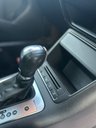 USED 2014 14 VOLKSWAGEN TIGUAN 2.0 TDI BlueMotion Tech R-Line SUV 5dr Diesel DSG 4WD Euro 5 (s/s) (177 ps) 12 MONTH NATIONAL WARRANTY!