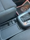 USED 2014 14 VOLKSWAGEN TIGUAN 2.0 TDI BlueMotion Tech R-Line SUV 5dr Diesel DSG 4WD Euro 5 (s/s) (177 ps) 12 MONTH NATIONAL WARRANTY!