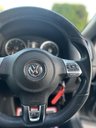 USED 2014 14 VOLKSWAGEN TIGUAN 2.0 TDI BlueMotion Tech R-Line SUV 5dr Diesel DSG 4WD Euro 5 (s/s) (177 ps) 12 MONTH NATIONAL WARRANTY!