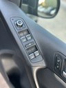 USED 2014 14 VOLKSWAGEN TIGUAN 2.0 TDI BlueMotion Tech R-Line SUV 5dr Diesel DSG 4WD Euro 5 (s/s) (177 ps) 12 MONTH NATIONAL WARRANTY!