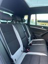 USED 2014 14 VOLKSWAGEN TIGUAN 2.0 TDI BlueMotion Tech R-Line SUV 5dr Diesel DSG 4WD Euro 5 (s/s) (177 ps) 12 MONTH NATIONAL WARRANTY!