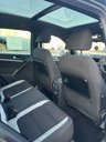 USED 2014 14 VOLKSWAGEN TIGUAN 2.0 TDI BlueMotion Tech R-Line SUV 5dr Diesel DSG 4WD Euro 5 (s/s) (177 ps) 12 MONTH NATIONAL WARRANTY!
