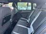 USED 2014 14 VOLKSWAGEN TIGUAN 2.0 TDI BlueMotion Tech R-Line SUV 5dr Diesel DSG 4WD Euro 5 (s/s) (177 ps) 12 MONTH NATIONAL WARRANTY!