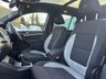 USED 2014 14 VOLKSWAGEN TIGUAN 2.0 TDI BlueMotion Tech R-Line SUV 5dr Diesel DSG 4WD Euro 5 (s/s) (177 ps) 12 MONTH NATIONAL WARRANTY!
