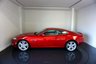 USED 2012 62 JAGUAR XK 5.0 V8 Portfolio Coupe 2dr Petrol Auto Euro 5 (385 ps)-Superb Example Finished In Italian Racing Red-Heated Ivory Leather Upholstery-Auto Headlights-20