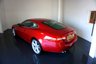 USED 2012 62 JAGUAR XK 5.0 V8 Portfolio Coupe 2dr Petrol Auto Euro 5 (385 ps)-Superb Example Finished In Italian Racing Red-Heated Ivory Leather Upholstery-Auto Headlights-20